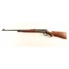Image 2 : Browning Model 71 .348 Win SN: 01170PR1R7