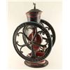 Image 2 : Elgin National Coffee Mill