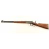 Image 2 : Winchester Model 94 .32 WS SN: 1368383