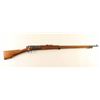 Image 1 : Springfield 1898 Krag .30-40 SN: 205912