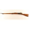 Image 2 : Springfield 1898 Krag .30-40 SN: 205912