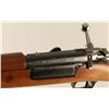 Image 3 : Springfield 1898 Krag .30-40 SN: 205912