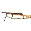 Image 2 : Springfield M1A .308 Win SN: 113161