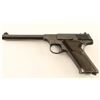 Image 1 : Colt Challenger .22 LR SN: 41919-C