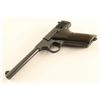 Image 2 : Colt Challenger .22 LR SN: 41919-C
