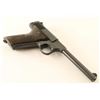 Image 3 : Colt Challenger .22 LR SN: 41919-C