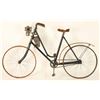 Image 1 : 1897 Crescent Western Wheel Works Bicycle