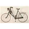 Image 2 : 1897 Crescent Western Wheel Works Bicycle