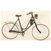 Image 3 : 1897 Crescent Western Wheel Works Bicycle