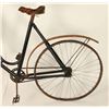 Image 4 : 1897 Crescent Western Wheel Works Bicycle