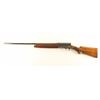 Image 2 : Browning Auto-5 20 Ga SN: 68Z24853