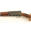 Image 3 : Browning Auto-5 20 Ga SN: 68Z24853
