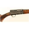 Image 4 : Browning Auto-5 20 Ga SN: 68Z24853
