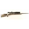 Image 1 : Remington XR-100 .223 Rem SN: 7814896