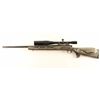 Image 2 : Remington XR-100 .223 Rem SN: 7814896