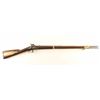 Image 1 : Harpers Ferry Model 1841 US .54 Cal NVSN