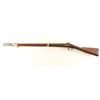 Image 2 : Harpers Ferry Model 1841 US .54 Cal NVSN