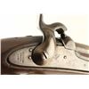 Image 3 : Harpers Ferry Model 1841 US .54 Cal NVSN