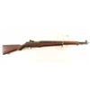 Image 1 : Springfield M1 Garand .30-06 SN: 2492407