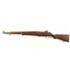 Image 2 : Springfield M1 Garand .30-06 SN: 2492407