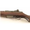Image 3 : Springfield M1 Garand .30-06 SN: 2492407