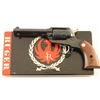 Image 1 : Ruger Bearcat .22 LR SN: 91-61504