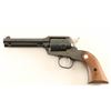 Image 2 : Ruger Bearcat .22 LR SN: 91-61504