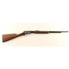 Image 2 : Winchester Model 62A .22 Short SN: 297452