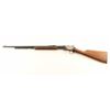 Image 3 : Winchester Model 62A .22 Short SN: 297452