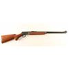 Image 1 : Marlin Model 39A .22 S/L/LR SN: H7343