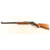 Image 2 : Marlin Model 39A .22 S/L/LR SN: H7343