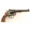 Image 2 : Smith & Wesson K-22 Masterpiece .22 LR