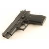 Image 3 : Sig Sauer P220 .45 ACP SN: G261380