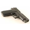 Image 4 : Sig Sauer P220 .45 ACP SN: G261380
