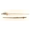 Image 2 : Fraternal Sword
