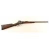 Image 1 : Sharps New Model Carbine 20 Ga SN: C18795