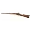 Image 2 : Sharps New Model Carbine 20 Ga SN: C18795