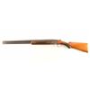 Image 2 : Browning Superposed Lightning 12 Ga #84285