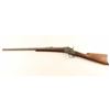 Image 2 : Remington Rolling Block 1 1/2 .22 RF #3825