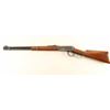 Image 2 : Winchester Model 94 .30-30 SN: 1206811