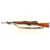 Image 2 : Zastava M59/66 7.62x39 SN: F-142108