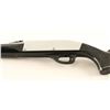 Image 3 : Remington Nylon 66 Apache .22 LR NVSN