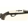 Image 4 : Remington Nylon 66 Apache .22 LR NVSN
