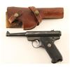 Image 2 : Ruger Standard .22 LR SN: 80074