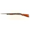 Image 2 : Winchester Model 12 20 Ga SN: 712285