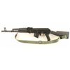 Image 2 : Arsenal SAM7R 7.62x39 SN: AC532800