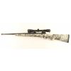Image 2 : Savage Model 10 .308 Win SN: H689455