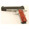 Image 1 : Kimber Custom Aegis II 9mm SN: KF12913