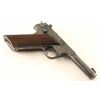 Image 4 : Hi-Standard H-D Military .22 LR SN: 268384