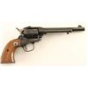 Image 2 : Ruger Single-Six .22 Mag SN: 328949